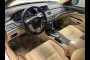 2012 HONDA ACCORD LX SEDAN AT 