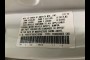 HONDA for sale in 2012 HONDA ACCORD LX SEDAN AT