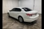 2012 HONDA ACCORD LX SEDAN AT 