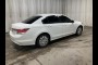 2012 HONDA ACCORD LX SEDAN AT 