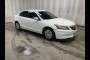 HONDA in great condition 2012 HONDA ACCORD LX SEDAN AT