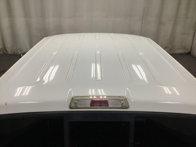 2011 FORD F-150 XLT SUPERCREW 5.5-FT. BED 2WD