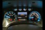 buy new F-150 in 2011 FORD F-150 XLT SUPERCREW 5.5-FT. BED 2WD