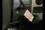 used FORD for CALL 2011 FORD F-150 XLT SUPERCREW 5.5-FT. BED 2WD