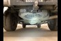 buy FORD in 2011 FORD F-150 XLT SUPERCREW 5.5-FT. BED 2WD