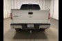 2011 FORD F-150 XLT SUPERCREW 5.5-FT. BED 2WD 