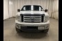 low mileage FORD 2011 FORD F-150 XLT SUPERCREW 5.5-FT. BED 2WD