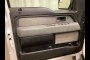 2011 FORD F-150 XLT SUPERCREW 5.5-FT. BED 2WD 