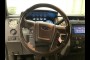 certified FORD 2011 FORD F-150 XLT SUPERCREW 5.5-FT. BED 2WD