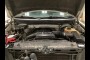 used FORD for CALL 2011 FORD F-150 XLT SUPERCREW 5.5-FT. BED 2WD