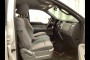 buy new F-150 in 2011 FORD F-150 XLT SUPERCREW 5.5-FT. BED 2WD