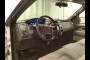 2011 FORD F-150 XLT SUPERCREW 5.5-FT. BED 2WD 