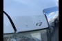 used FORD for CALL 2011 FORD F-150 XLT SUPERCREW 5.5-FT. BED 2WD