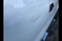 lowest CALL in 2011 FORD F-150 XLT SUPERCREW 5.5-FT. BED 2WD