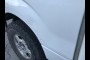 2011 FORD F-150 XLT SUPERCREW 5.5-FT. BED 2WD 