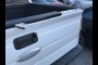 FORD in great condition 2011 FORD F-150 XLT SUPERCREW 5.5-FT. BED 2WD