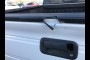 2011 FORD F-150 XLT SUPERCREW 5.5-FT. BED 2WD 