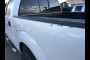2011 FORD F-150 XLT SUPERCREW 5.5-FT. BED 2WD 