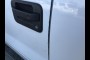 private sellers FORD 2011 FORD F-150 XLT SUPERCREW 5.5-FT. BED 2WD