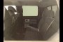 FORD for sale in 2011 FORD F-150 XLT SUPERCREW 5.5-FT. BED 2WD