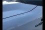 2011 FORD F-150 XLT SUPERCREW 5.5-FT. BED 2WD 