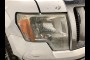 2011 FORD F-150 XLT SUPERCREW 5.5-FT. BED 2WD 