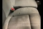 2011 FORD F-150 XLT SUPERCREW 5.5-FT. BED 2WD 