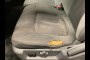 low mileage FORD 2011 FORD F-150 XLT SUPERCREW 5.5-FT. BED 2WD
