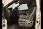 lowest CALL in 2011 FORD F-150 XLT SUPERCREW 5.5-FT. BED 2WD