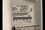 used FORD for CALL 2011 FORD F-150 XLT SUPERCREW 5.5-FT. BED 2WD