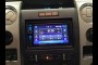 2011 FORD F-150 XLT SUPERCREW 5.5-FT. BED 2WD 