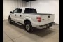 certified FORD 2011 FORD F-150 XLT SUPERCREW 5.5-FT. BED 2WD
