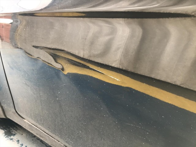 2012 HYUNDAI SONATA GLS AUTO
