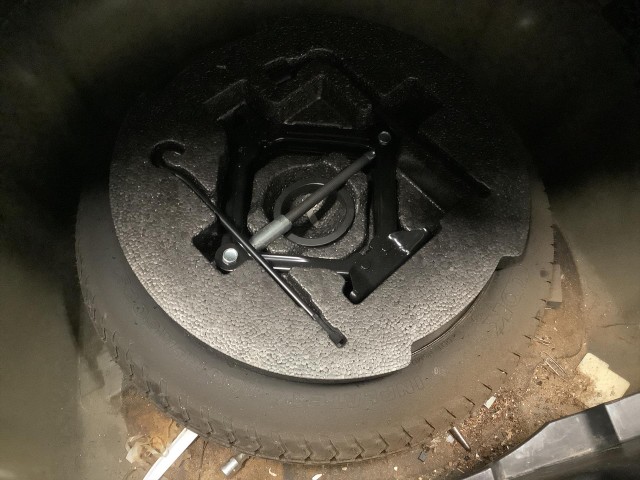 2012 HYUNDAI SONATA GLS AUTO