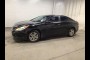 2012 HYUNDAI SONATA GLS AUTO 