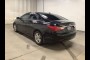 certified SONATA 2012 HYUNDAI SONATA GLS AUTO