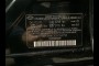 HYUNDAI in great condition 2012 HYUNDAI SONATA GLS AUTO