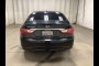 2012 HYUNDAI SONATA GLS AUTO 