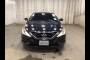buy new SONATA in 2012 HYUNDAI SONATA GLS AUTO
