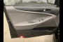 used HYUNDAI SONATA 2012 HYUNDAI SONATA GLS AUTO