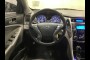HYUNDAI for sale 2012 HYUNDAI SONATA GLS AUTO