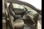pre owned HYUNDAI SONATA 2012 HYUNDAI SONATA GLS AUTO