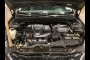 SONATA for sale 2012 HYUNDAI SONATA GLS AUTO