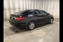used HYUNDAI for CALL 2012 HYUNDAI SONATA GLS AUTO