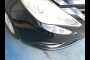 certified HYUNDAI 2012 HYUNDAI SONATA GLS AUTO