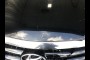 2012 HYUNDAI SONATA GLS AUTO 