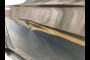 used HYUNDAI for CALL 2012 HYUNDAI SONATA GLS AUTO