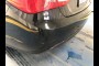 2012 HYUNDAI SONATA GLS AUTO 