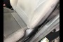 very clean HYUNDAI SONATA 2012 HYUNDAI SONATA GLS AUTO