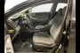 2012 HYUNDAI SONATA GLS AUTO 